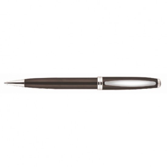 Pix aihao metalic bt087cn Pix aihao metalic bt087cn