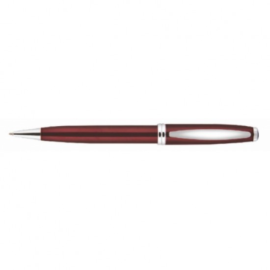 Pix aihao metalic bt087cr Pix aihao metalic bt087cr