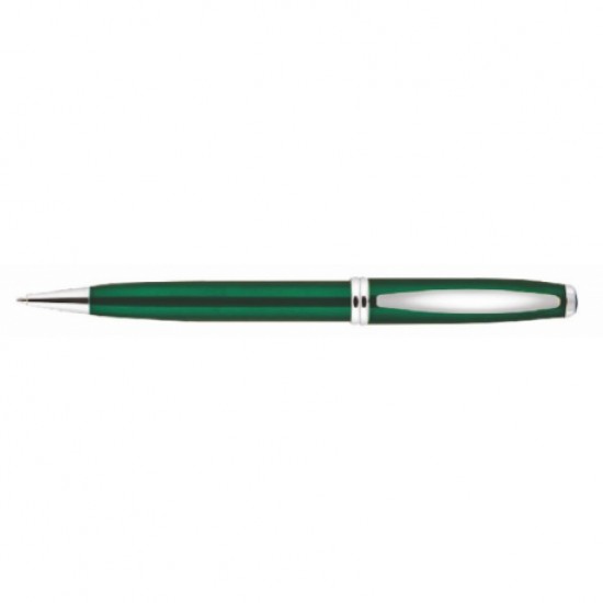 Pix aihao metalic bt087cv Pix aihao metalic bt087cv