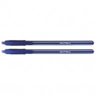 Pix daco basic px250 albastru Pix daco basic px250 albastru