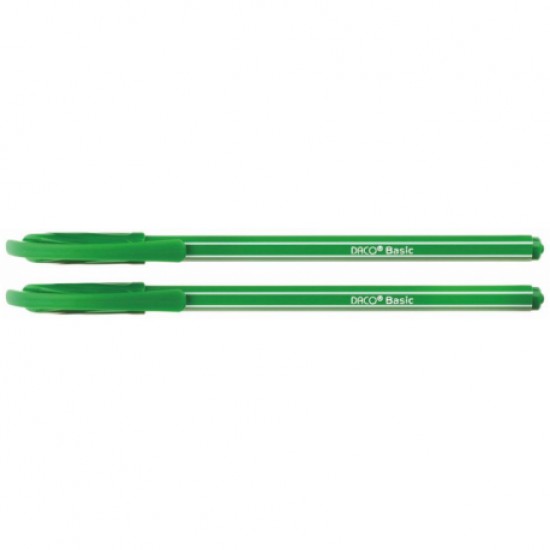 Pix daco basic px250 verde Pix daco basic px250 verde