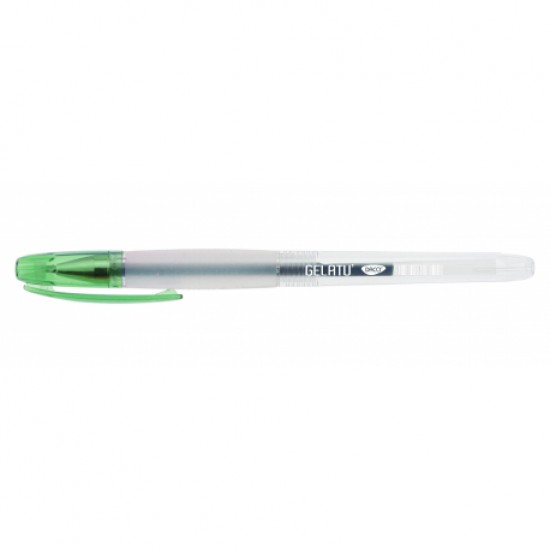 Pix daco gelatu verde px259v Pix daco gelatu verde px259v