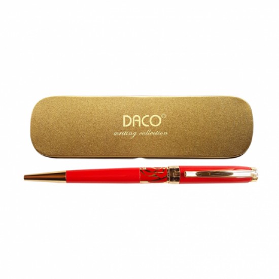 Pix daco metalic px173r Pix daco metalic px173r