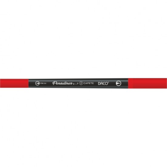 Pix daco pensuliner daco visiniu px502b Pix daco pensuliner daco visiniu px502b