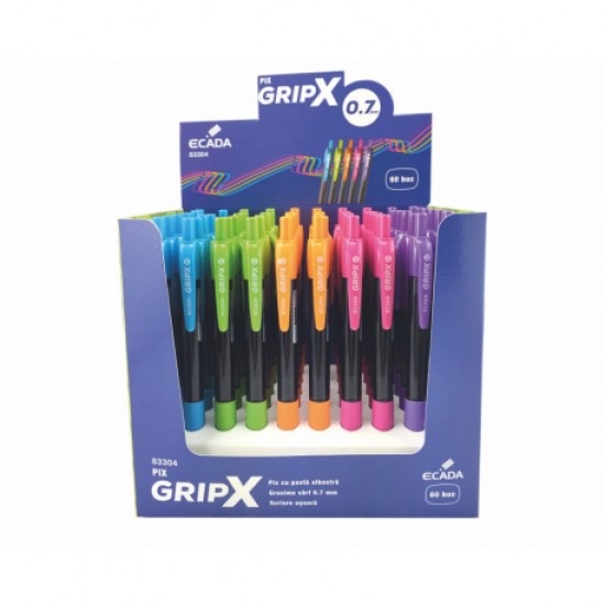 Pix ecada gripx Pix ecada gripx