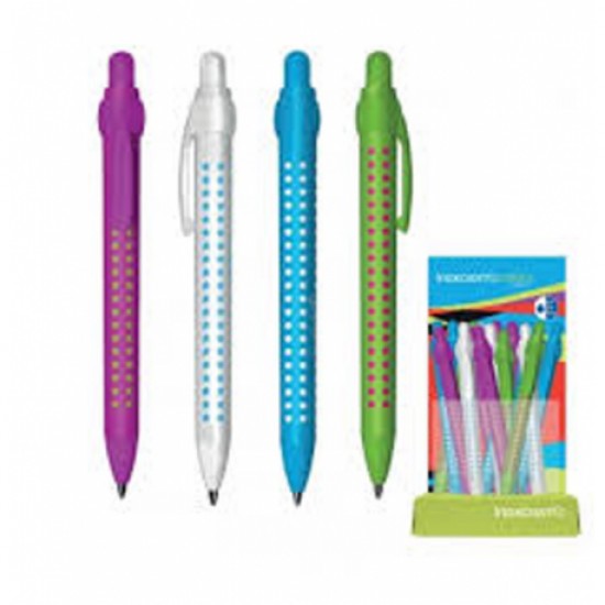 Pix inoxcrom colors rocket Pix inoxcrom colors rocket