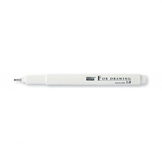 Pix liner grafic 1 mm marvy Pix liner grafic 1 mm marvy