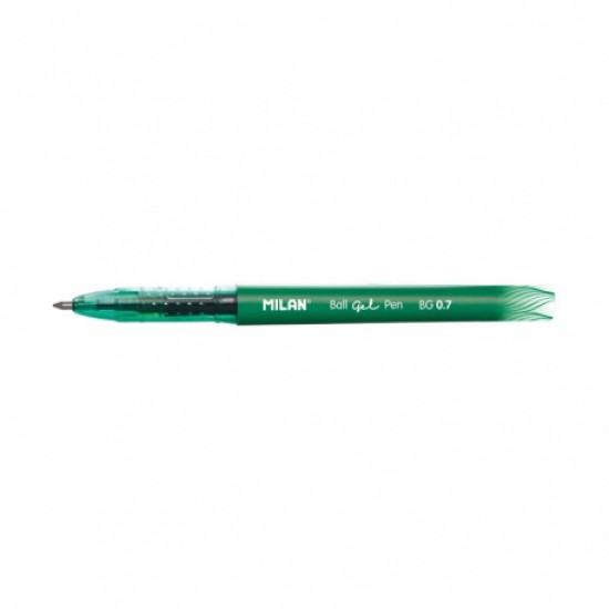 Pix milan ball gel verde Pix milan ball gel verde