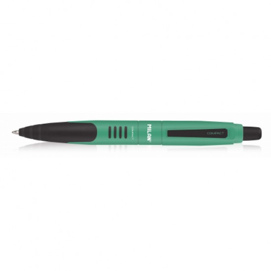 Pix milan compact verde Pix milan compact verde