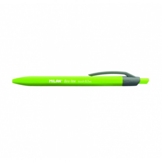 Pix milan fine-line verde Pix milan fine-line verde