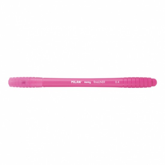Pix milan fineliner roz Pix milan fineliner roz
