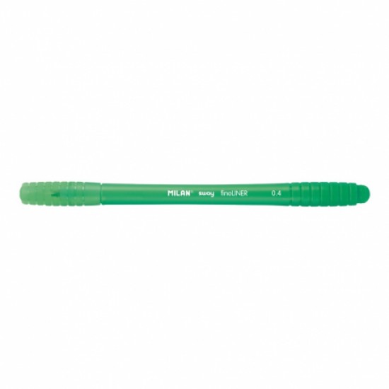 Pix milan fineliner verde Pix milan fineliner verde