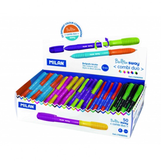 Pix milan sway combi milan Pix milan sway combi milan