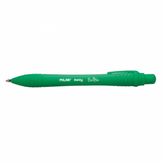 Pix milan sway verde Pix milan sway verde