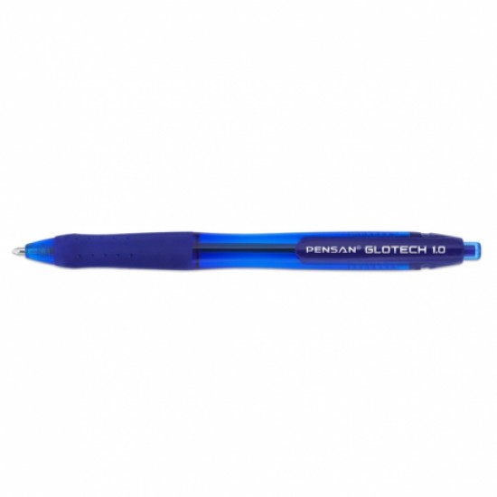 Pix pensan gel cu mecanism glotech pensan Pix pensan gel cu mecanism glotech pensan