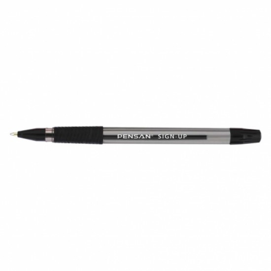 Pix pensan sing-up negru Pix pensan sing-up negru