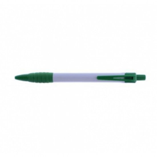 Pix reclama ecada 83602 verde Pix reclama ecada 83602 verde