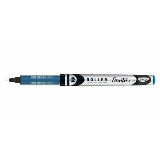 Pix roller 0.5mm daco finutu px452a Pix roller 0.5mm daco finutu px452a
