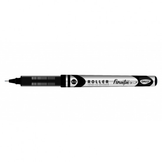Pix roller 0.5mm daco finutu px452n Pix roller 0.5mm daco finutu px452n