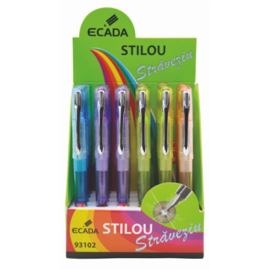 Pix roller ecada straveziu 83701 Pix roller ecada straveziu 83701