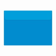 Plic 13x18 color siliconic daco pc13a Plic 13x18 color siliconic daco pc13a