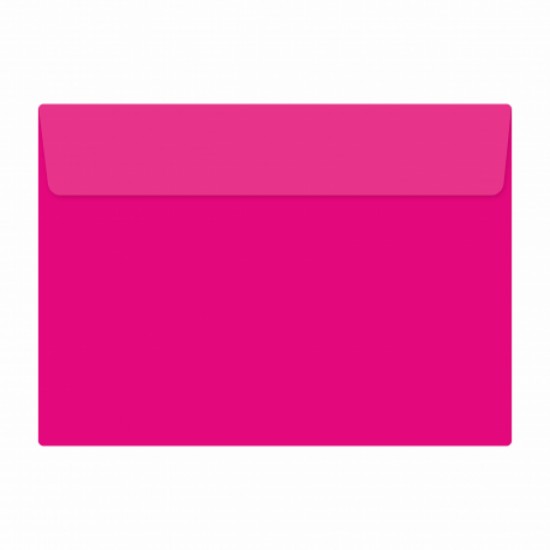 Plic 13x18 color siliconic daco pc13f Plic 13x18 color siliconic daco pc13f