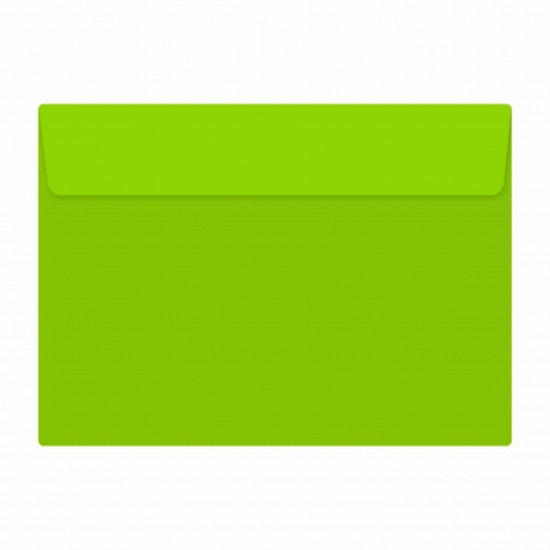 Plic 13x18 color siliconic daco pc13vi Plic 13x18 color siliconic daco pc13vi