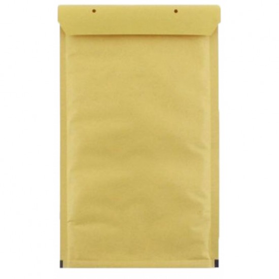 Plic antisoc nr. 2 140 x 230 mm daco pc002 Plic antisoc nr. 2 140 x 230 mm daco pc002
