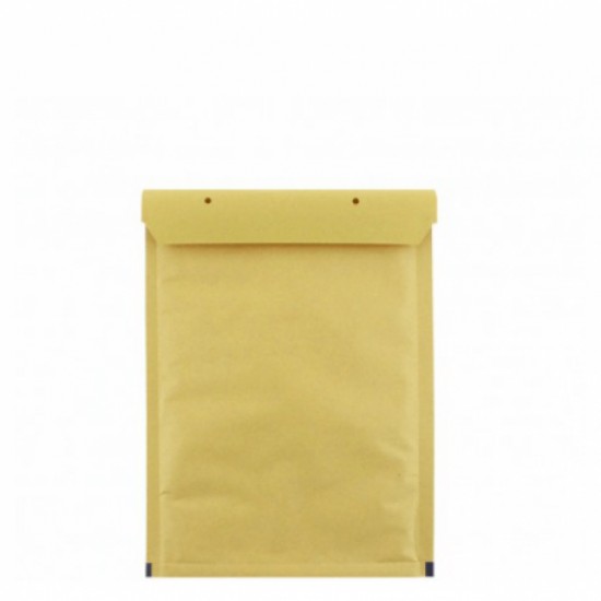 Plic antisoc nr. 3 170 x 230 mm daco pc003 Plic antisoc nr. 3 170 x 230 mm daco pc003