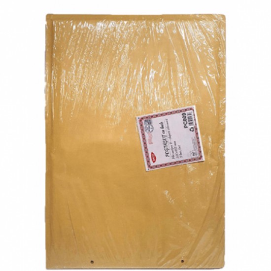 Plic antisoc nr. 9 320 x 455 mm daco pc009 Plic antisoc nr. 9 320 x 455 mm daco pc009