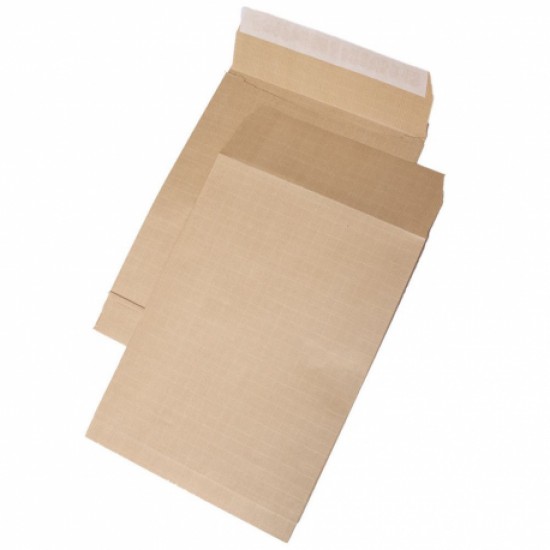 Plic c4 kraft cod 22400 Plic c4 kraft cod 22400
