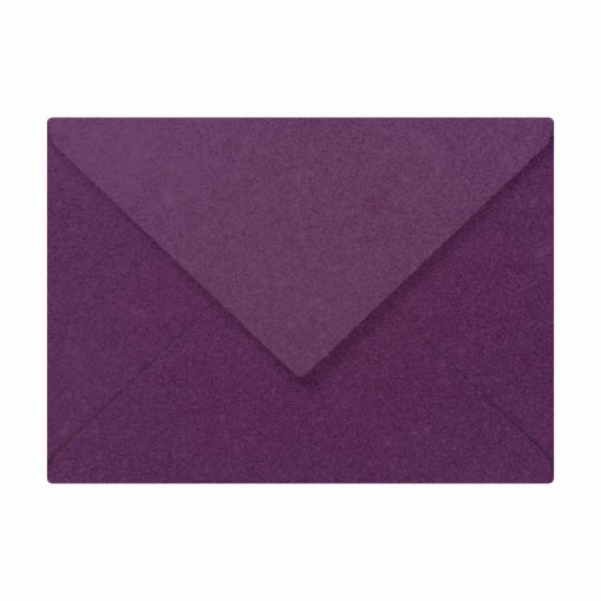 Plic color c6 gumat daco pc612sv violet sidefat