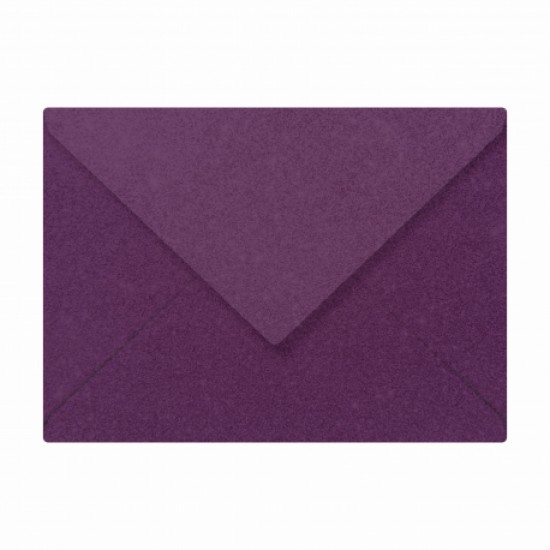 Plic color c6 gumat daco pc612sv violet sidefat Plic color c6 gumat daco pc612sv violet sidefat