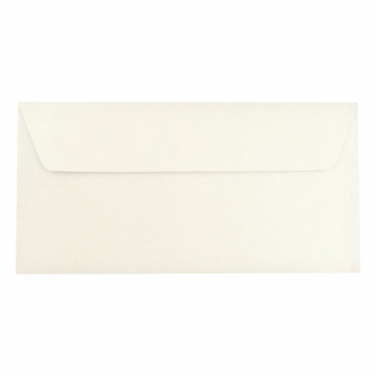 Plic dl color siliconic daco pc12sw alb sidefat