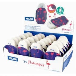 Radiera milan 1012 Radiera milan 1012