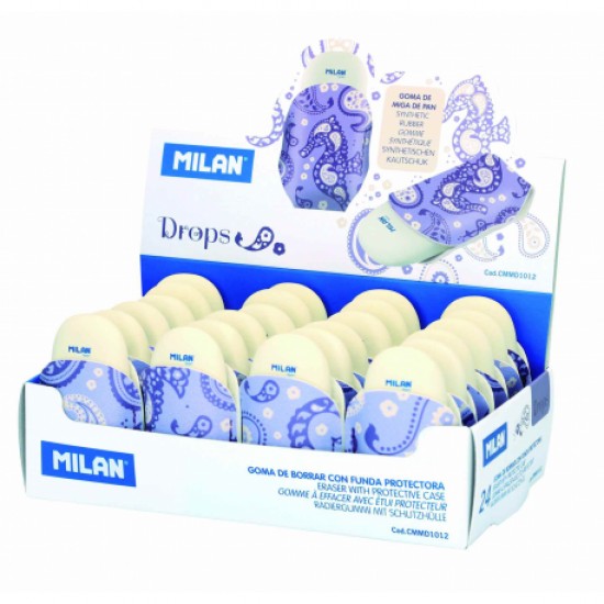 Radiera milan 1012 drops Radiera milan 1012 drops