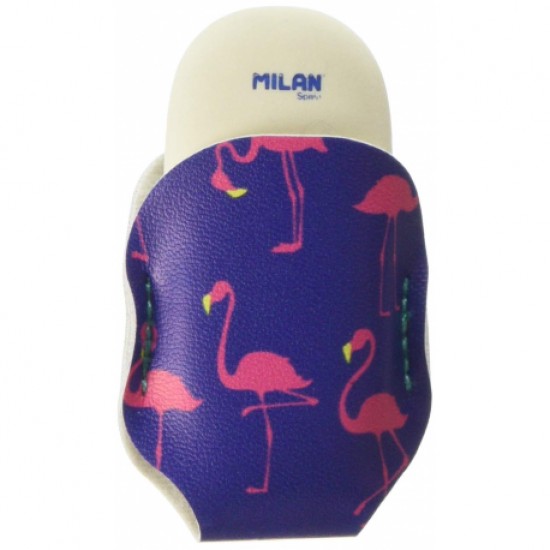 Radiera milan 1012 flamingos Radiera milan 1012 flamingos