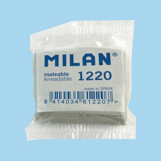 Radiera milan 1220 Radiera milan 1220