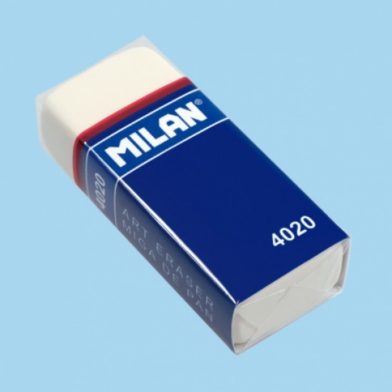 Radiera milan 4024 Radiera milan 4024