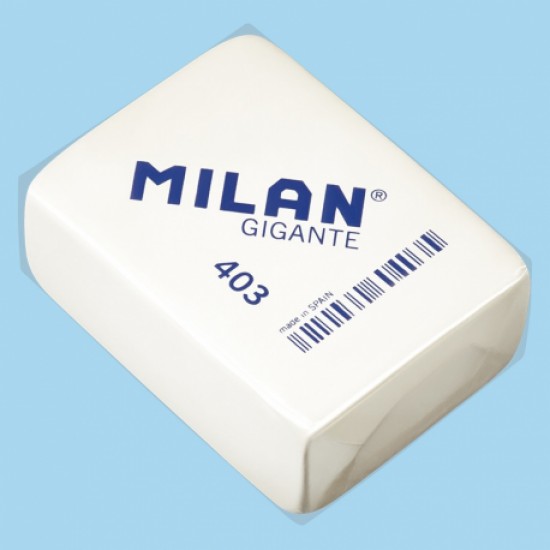 Radiera milan 403 Radiera milan 403