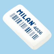 Radiera milan 4036 Radiera milan 4036