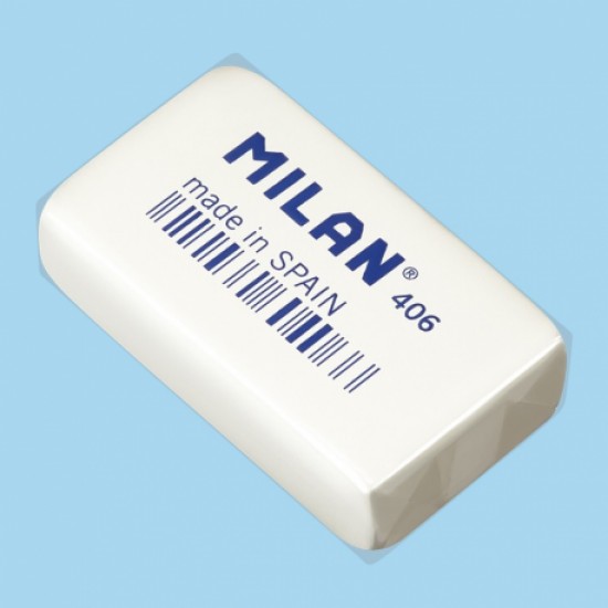 Radiera milan 406 Radiera milan 406