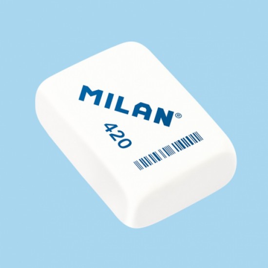 Radiera milan 420 Radiera milan 420