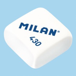 Radiera milan 430 Radiera milan 430