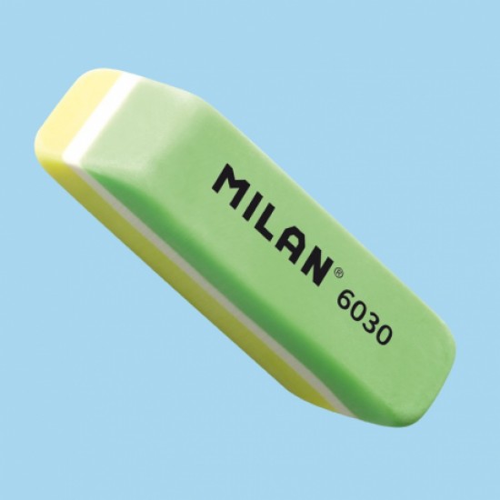 Radiera milan 6030 Radiera milan 6030