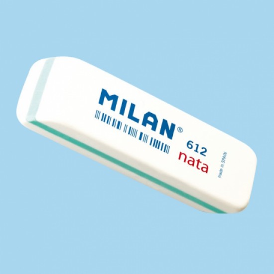 Radiera milan 612 Radiera milan 612