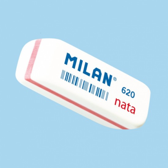 Radiera milan 620 Radiera milan 620