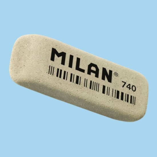 Radiera milan 740ra Radiera milan 740ra
