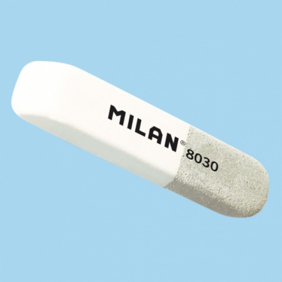 Radiera milan 8030bg Radiera milan 8030bg