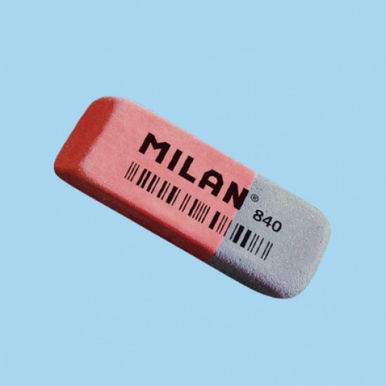 Radiera milan 840ra Radiera milan 840ra